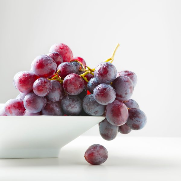 Resveratrol