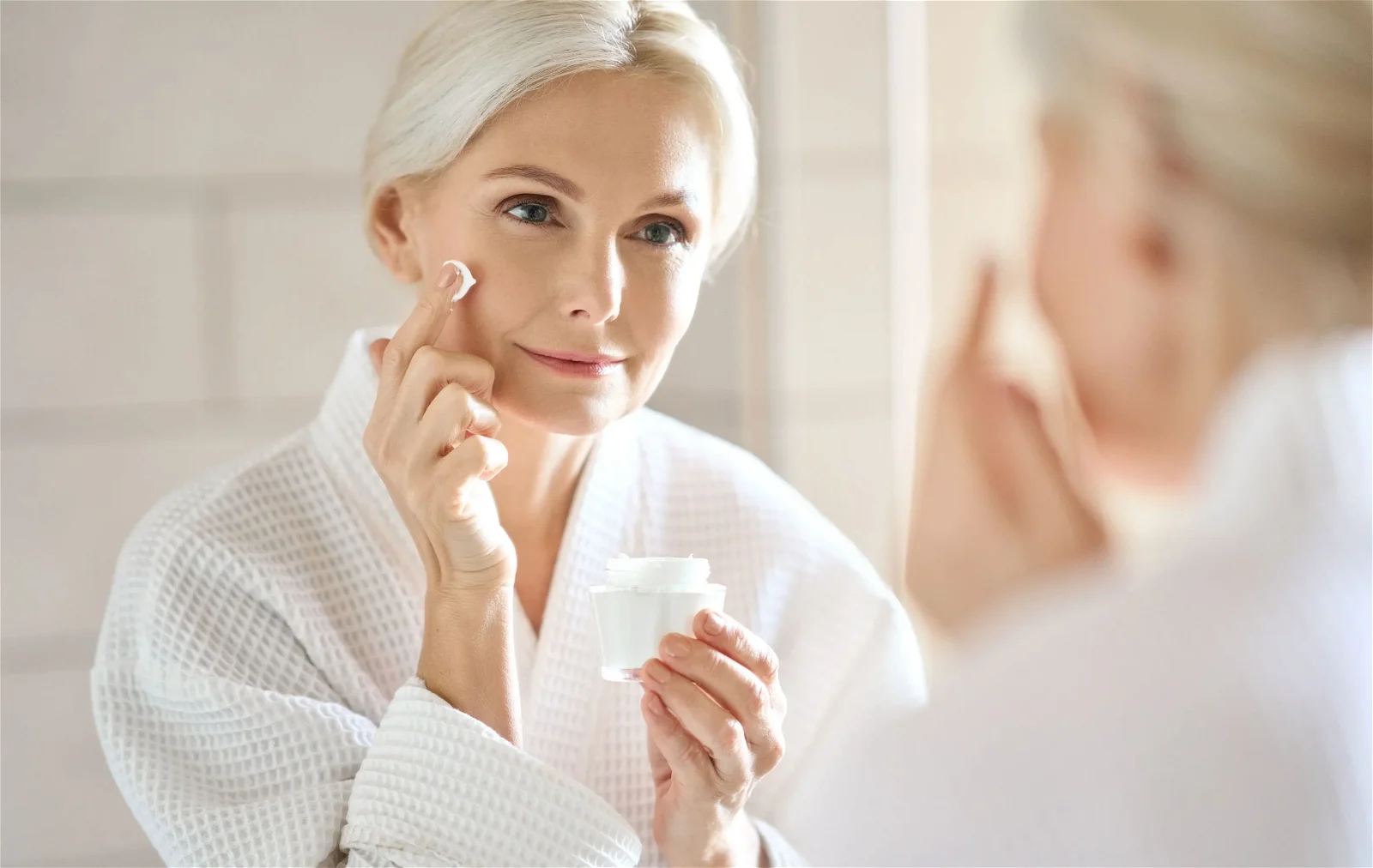 Reveal the Beauty of Youthful Radiance