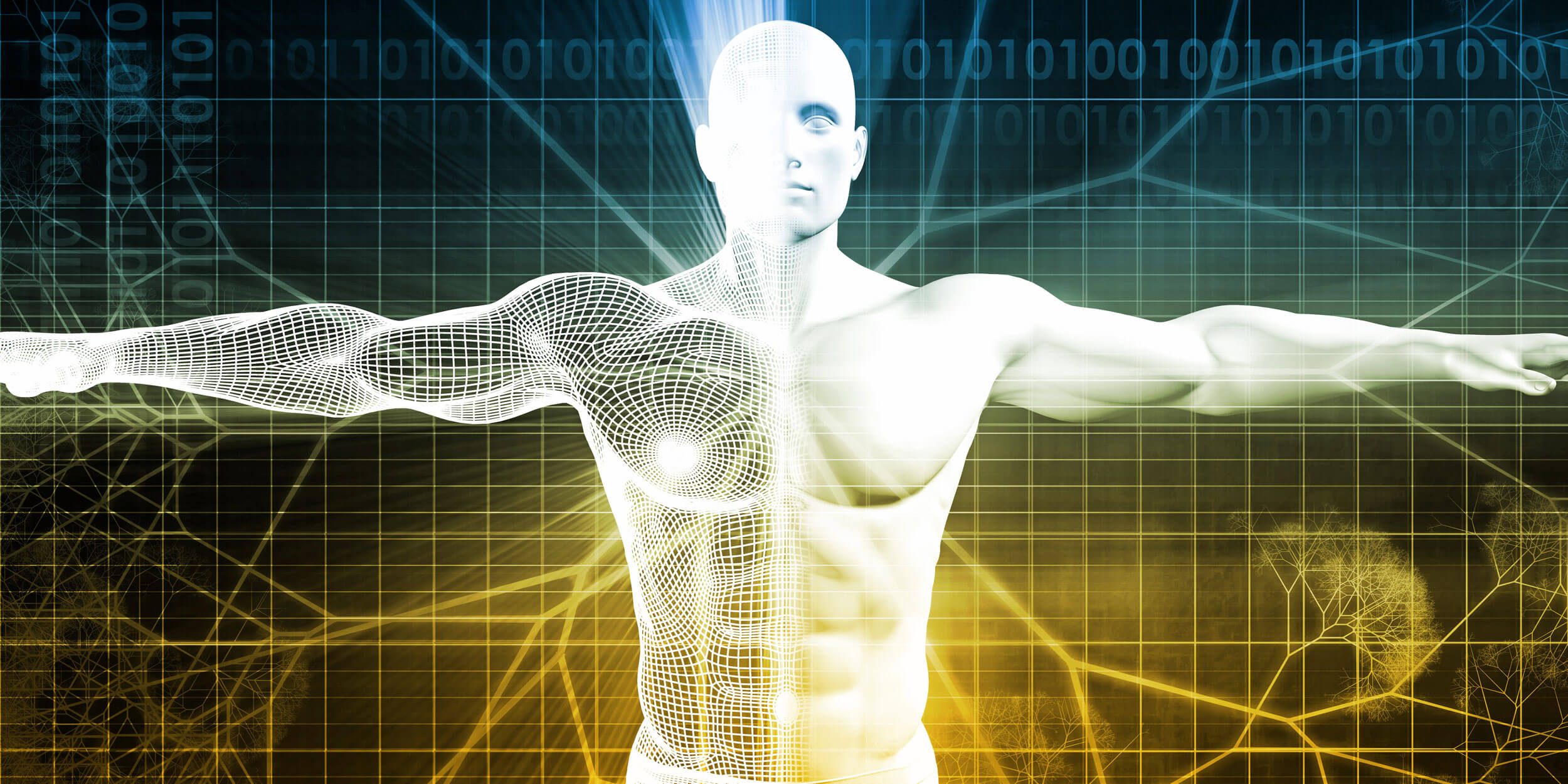 Science of longevity