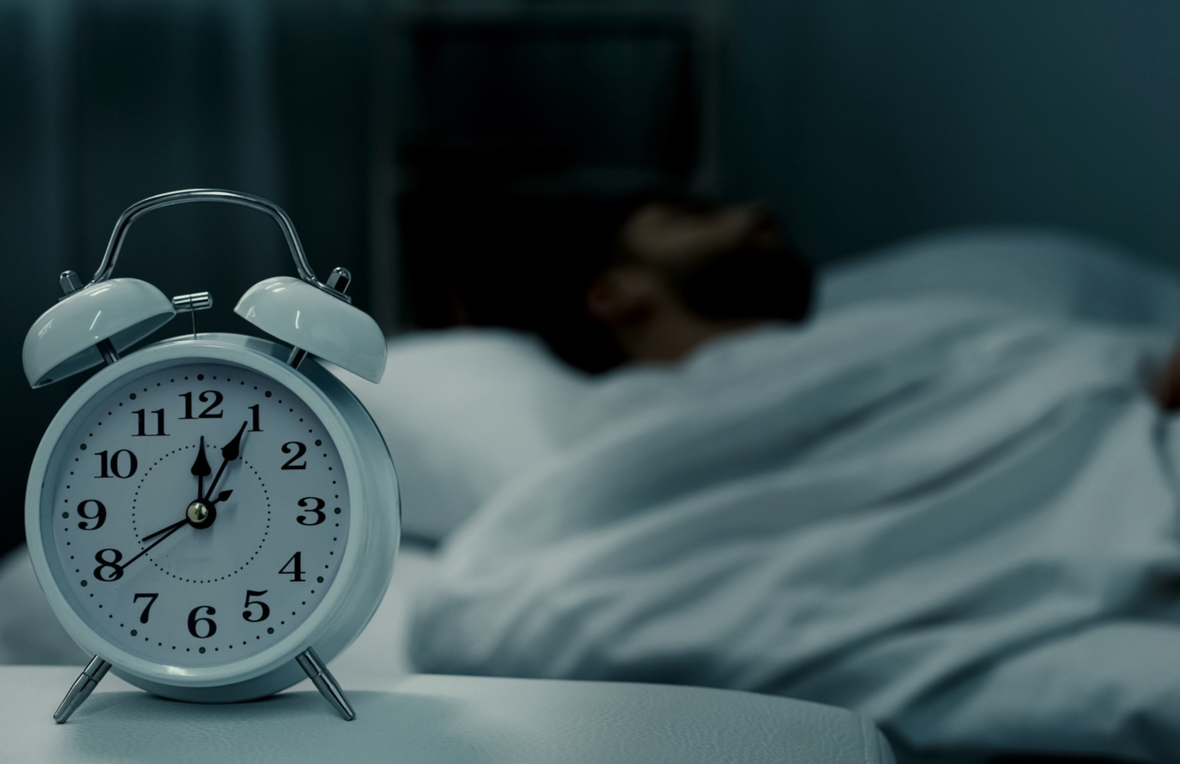 sleep-and-longevity