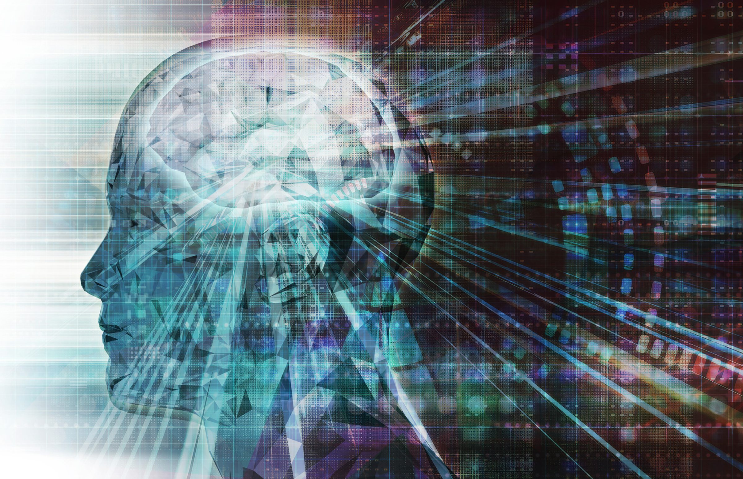 40Hz Brain Hack