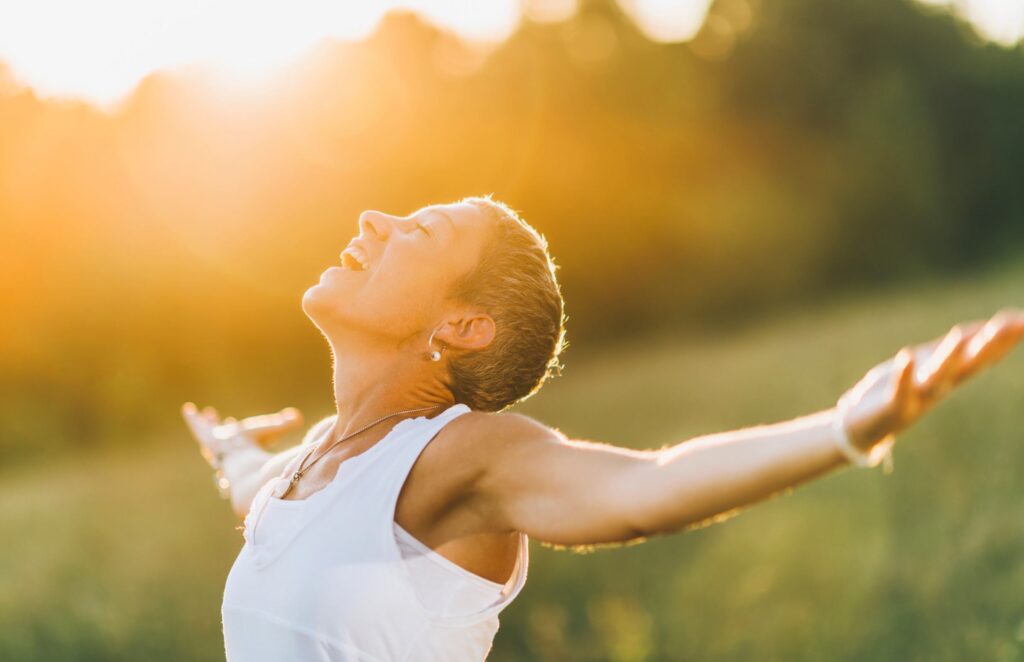 NMN-and-optimal-energy-levels
