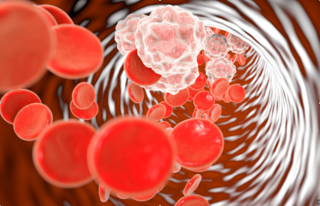 reduced-inflammation
