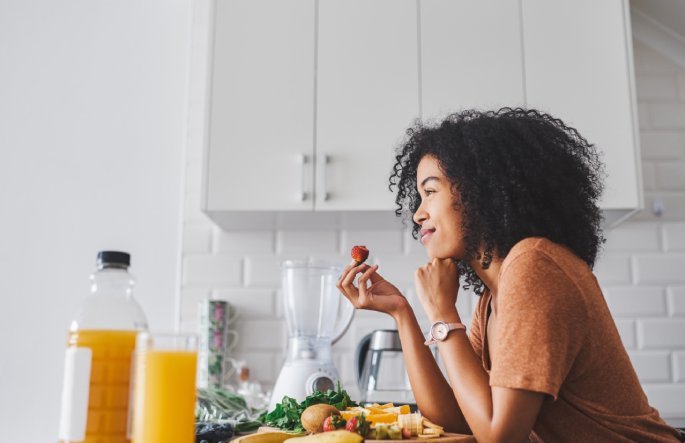 nmn wellness routine
